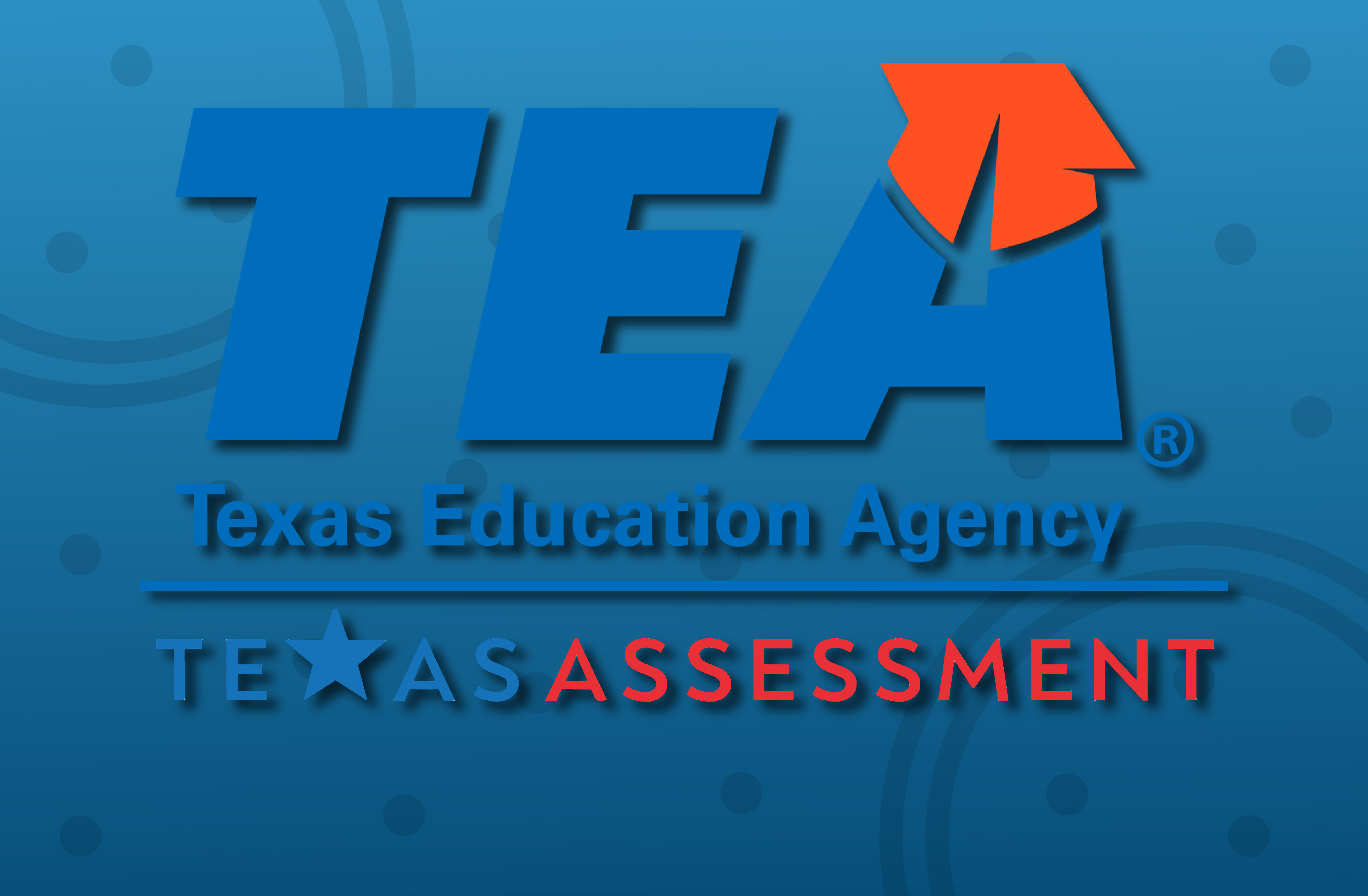TEA State Assessment